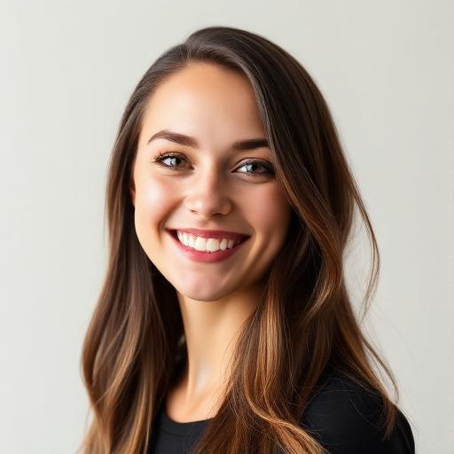 Jessica R.